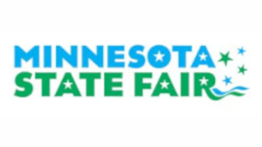 MN State Fair Logo