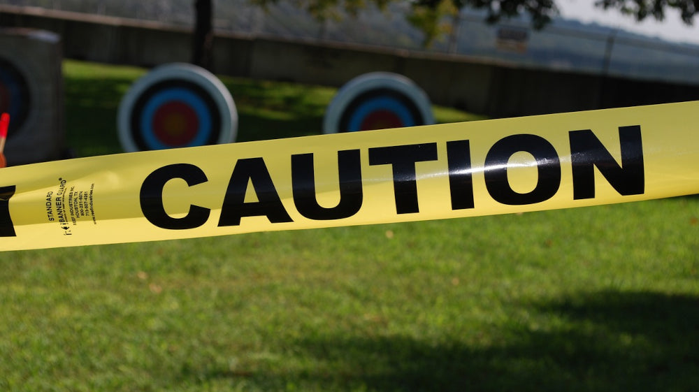 caution-tape-image-with-text-artificial-preservatives-in-dog-food