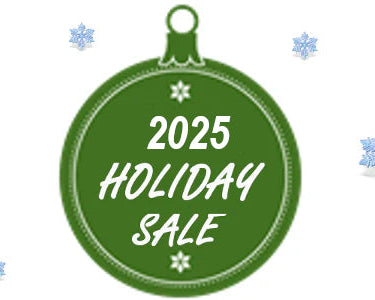 GREAT DOG 2025 Black Friday / Cyber Monday Sale