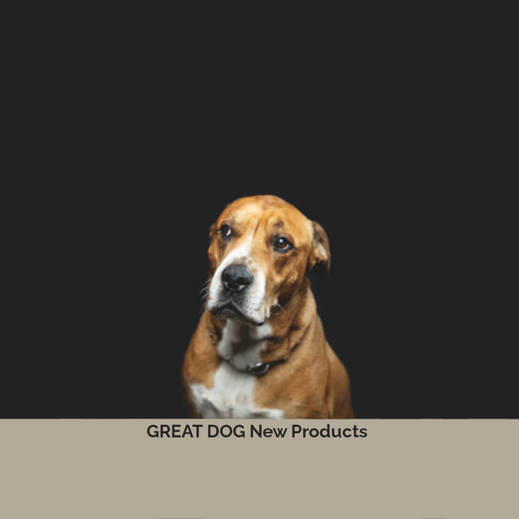 large-brown-dog-image-with-text-new-dog-products