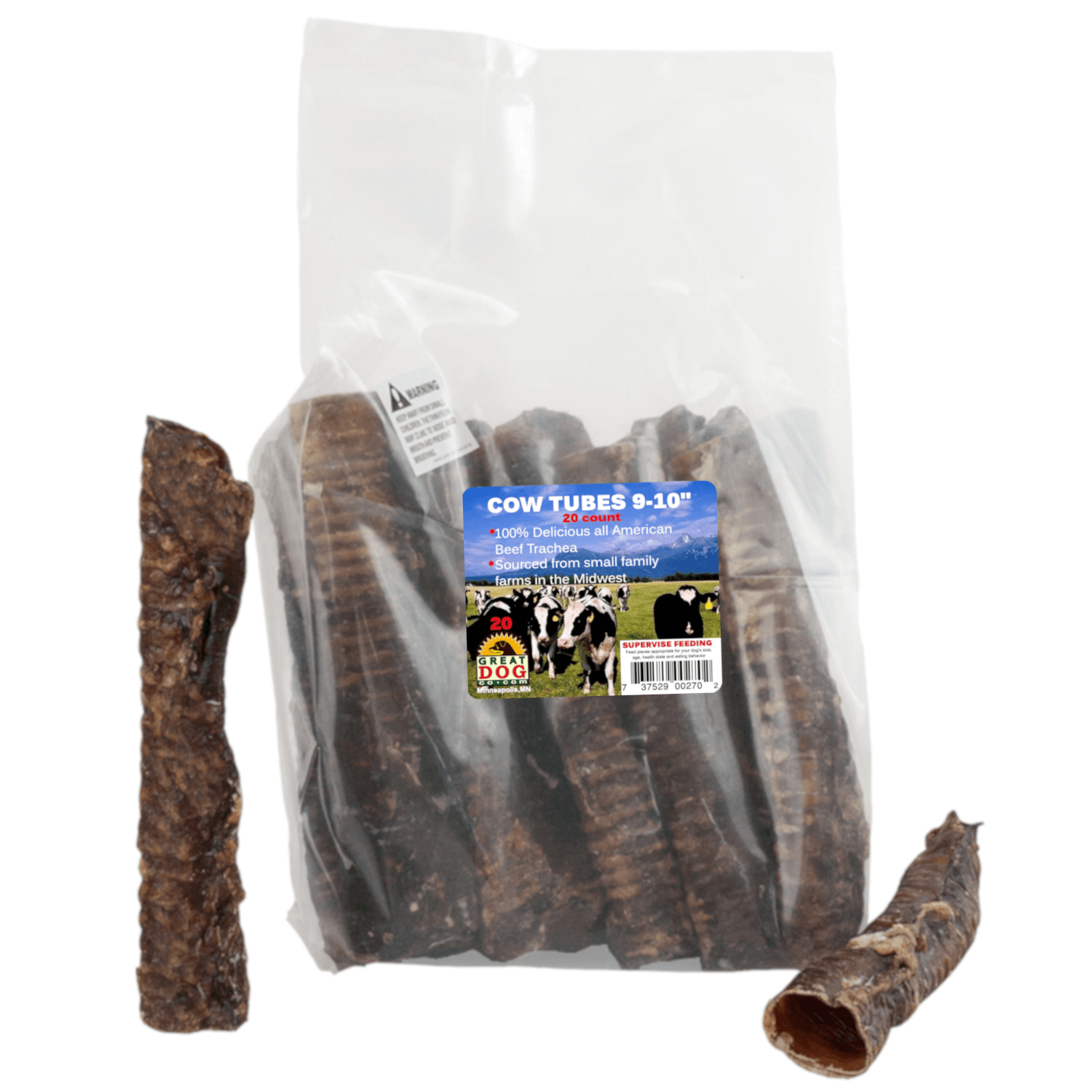 beef-trachea-dog-chew-9-10-inch-20-count-beef-tubes