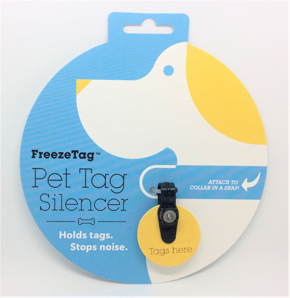 freezetag-dog-tag-silencer