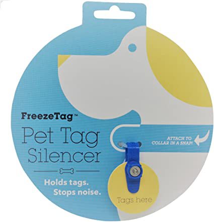 freezetag-dog-tag-silencer-blue