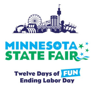 Come see GREAT DOG at the 2022 MN State Fair!