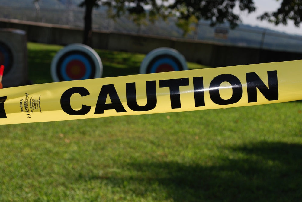 caution-tape-image-with-text-artificial-preservatives-in-dog-food