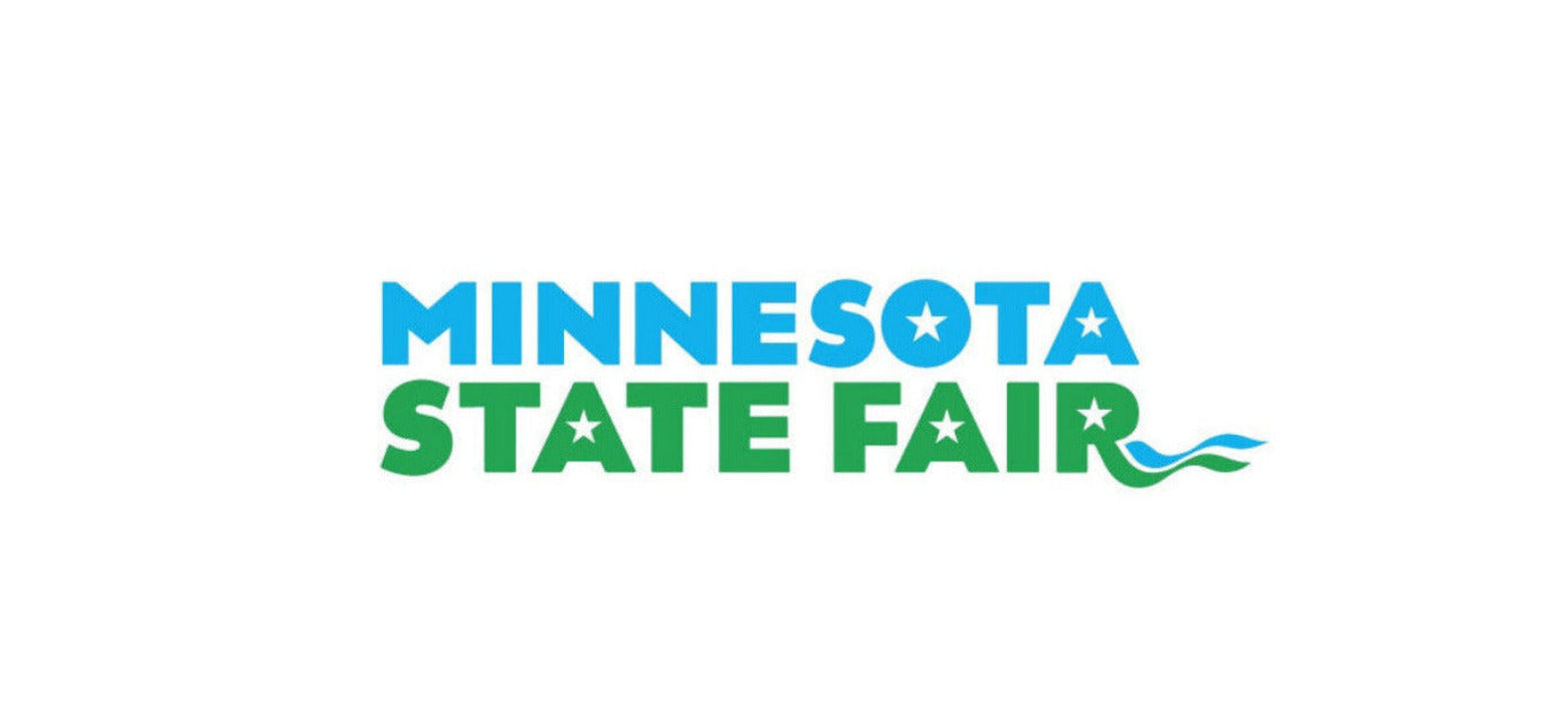 GREAT DOG at the 2026 MN State Fair: USA-Made Treats & Local Pet Products