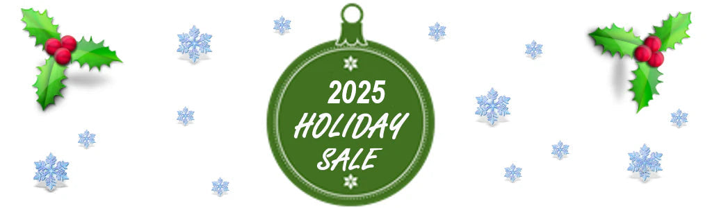 GREAT DOG 2025 Black Friday / Cyber Monday Sale