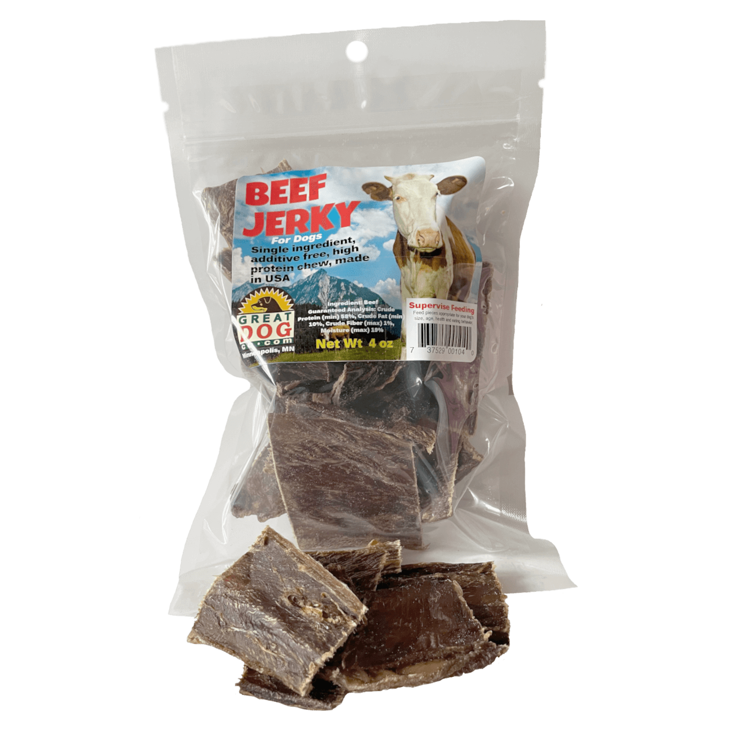 beef-jerky-for-dogs-4-oz-bag