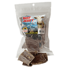 beef-jerky-for-dogs-4-oz-bag