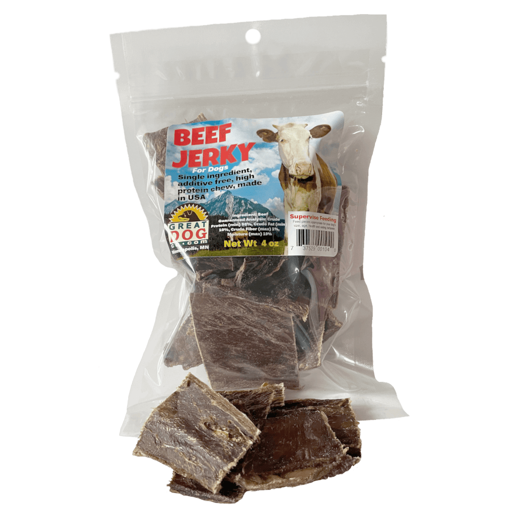beef-jerky-for-dogs-4-oz-bag