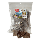beef-jerky-for-dogs-8-0z-bag