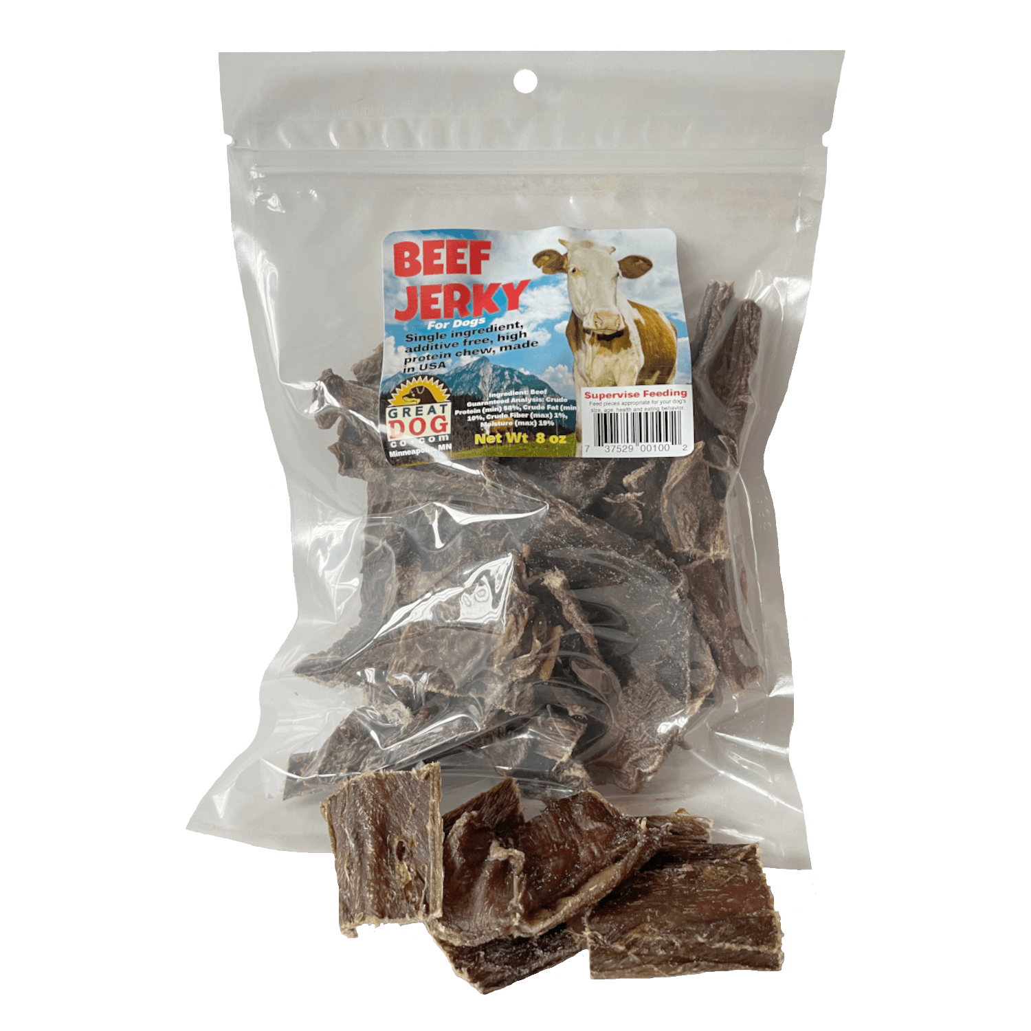 beef-jerky-for-dogs-8-0z-bag