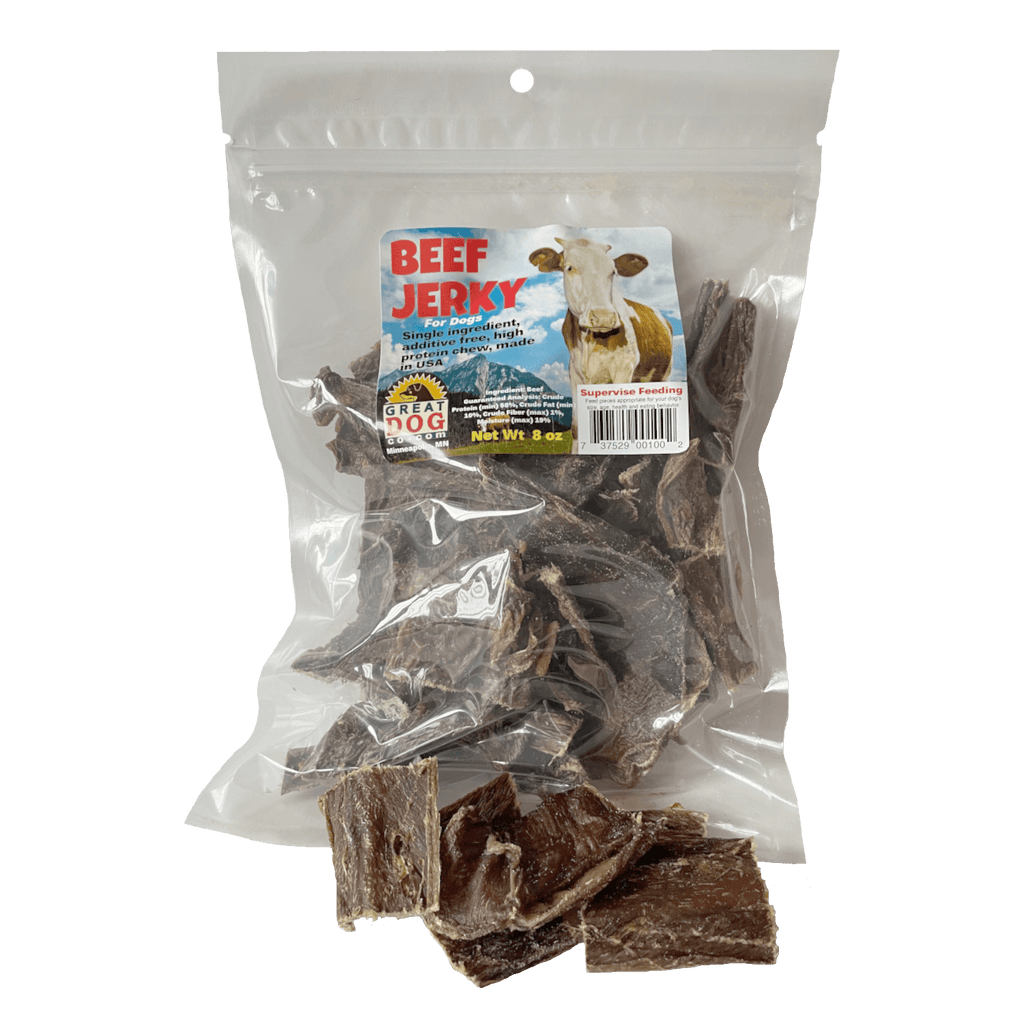 beef-jerky-for-dogs-8-0z-bag