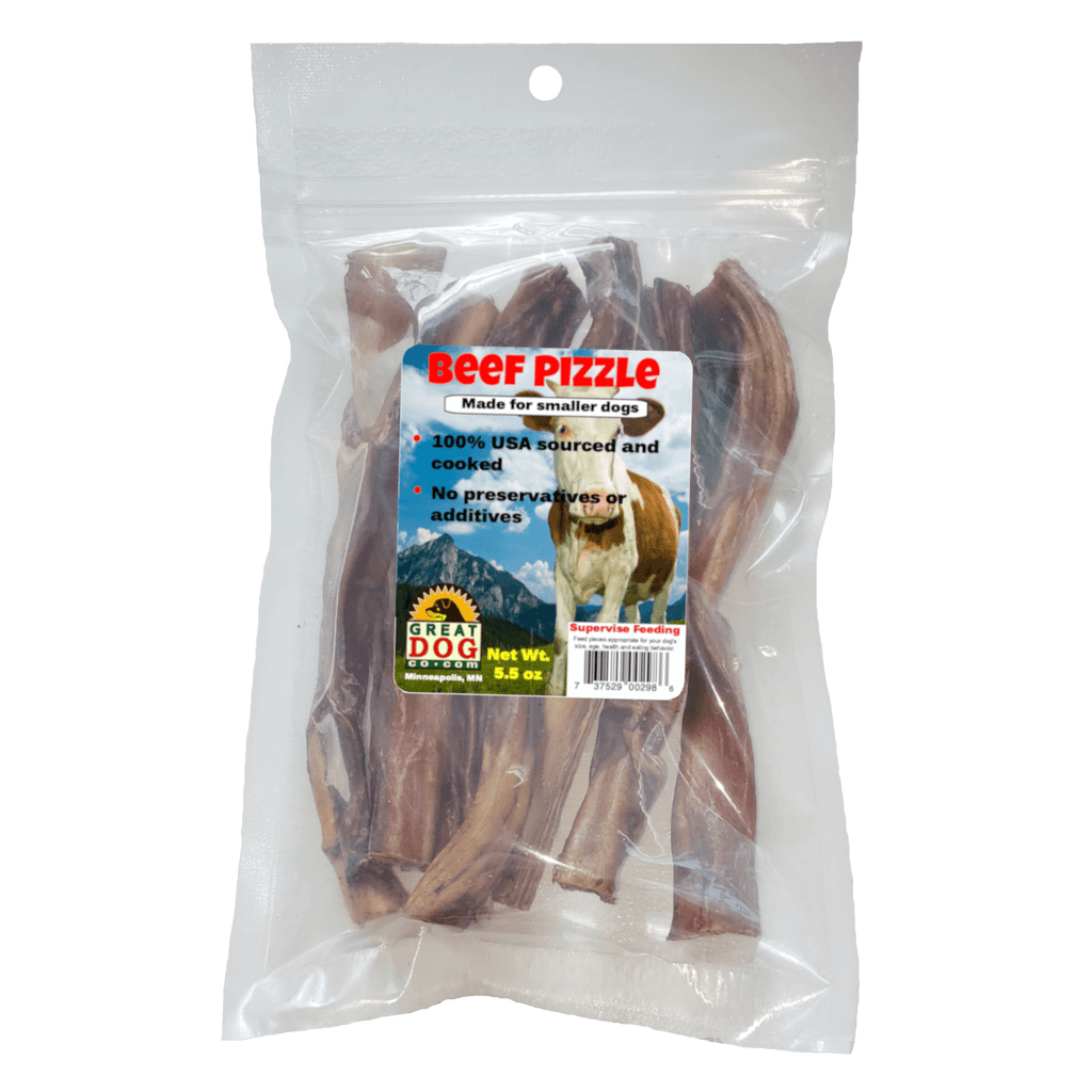 beef-pizzle-6-inch-thin-bully-sticks-for-smaller-dogs