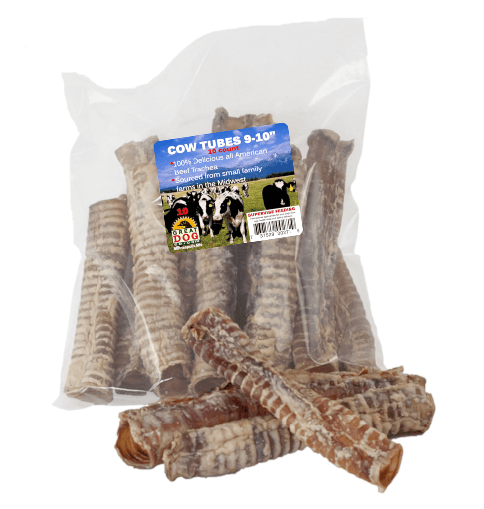 beef-trachea-dog-chews-9-10-inch-10-count-beef-tubes