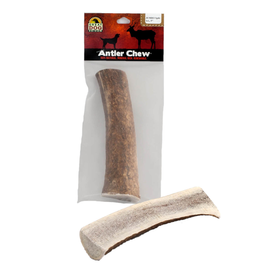 elk-antler-dog-chew-1-9-inch-jumbo-chew