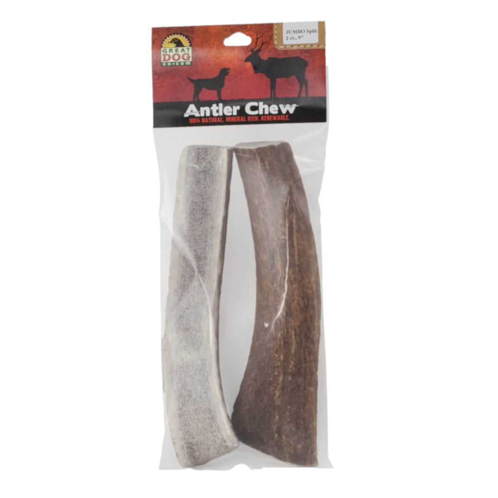 elk-antler-dog-chews-2-9-inch-split-chews