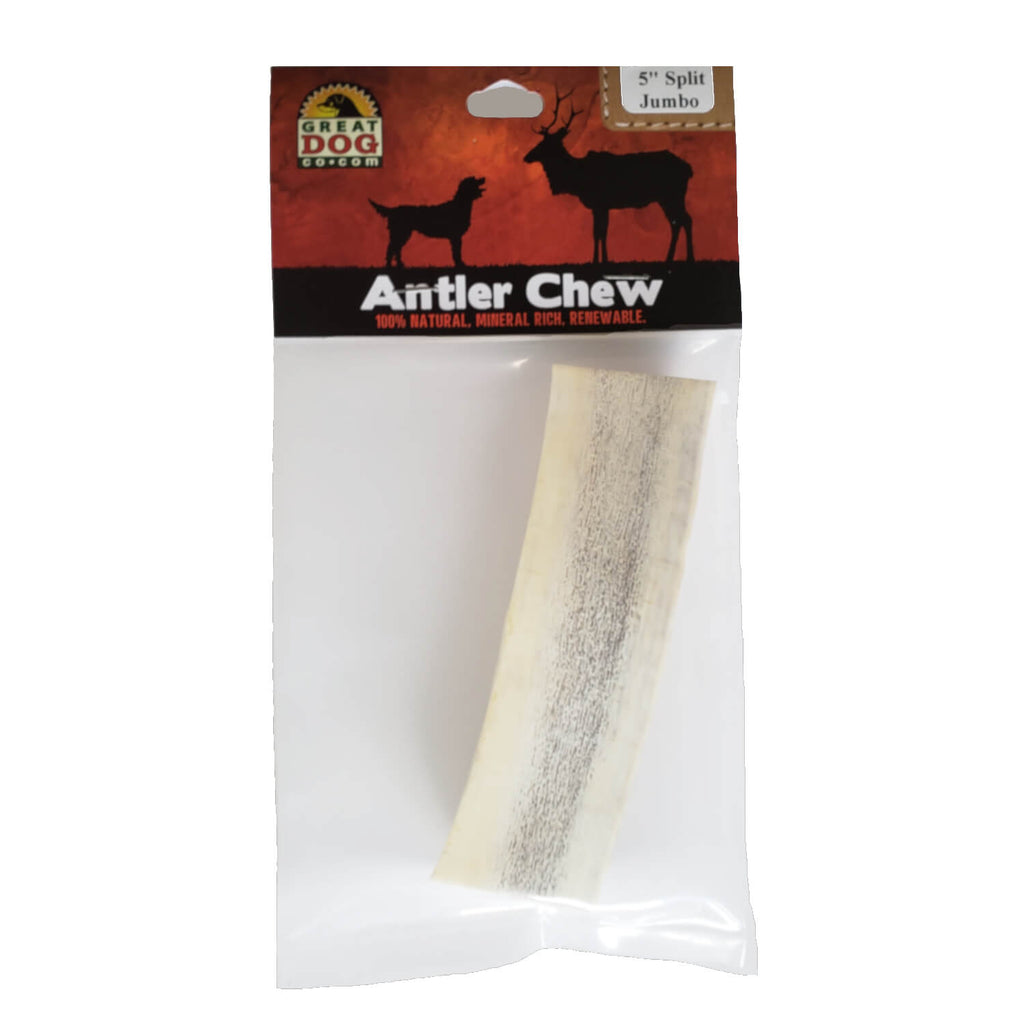 red-deer-antler-dog-chew-1-5-inch split