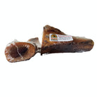GREAT DOG Bigger Beef Bone - Less Than Perfect -Sourced and Made in USA