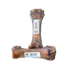 GREAT DOG Bigger Full Mighty Bison Bone  - Sourced and Made in USA