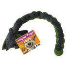 GREAT DOG Happy Tugs (Dog Pull Toys) - Made in USA