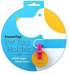 freezetag-dog-tag-silencer-pink